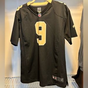 Drew Brees jersey - excellent condition